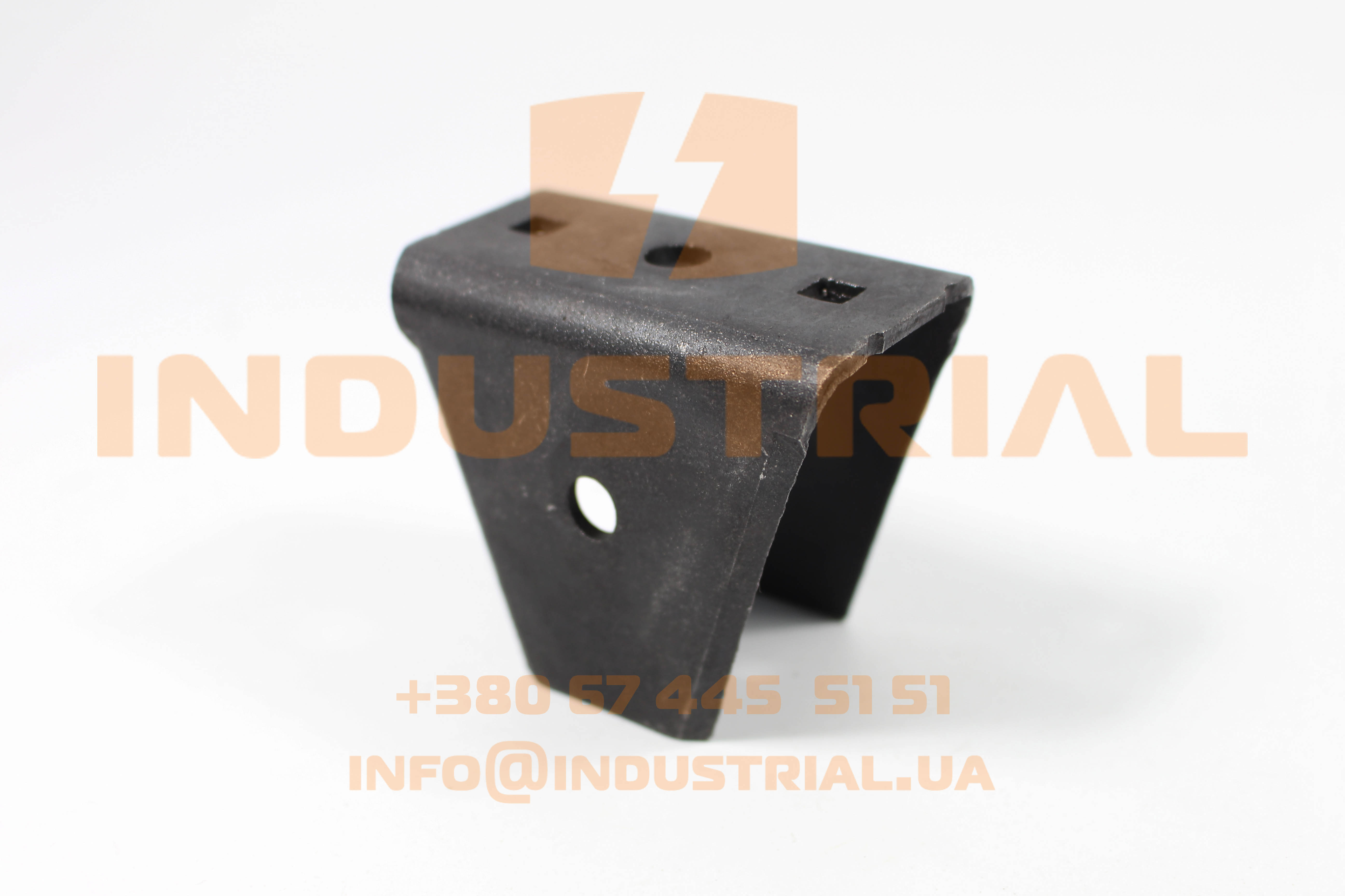 CNH 4416394 CNH INDUSTRIAL